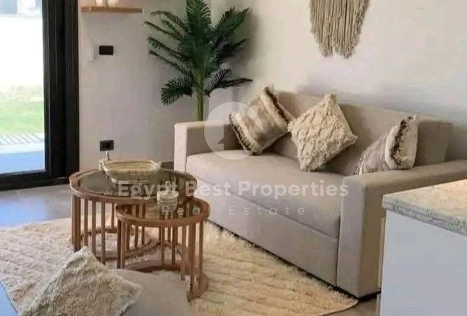 8451885 - Property Image 3