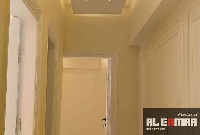 7562388 - Property Image 3