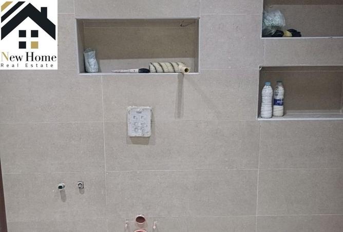 8496265 - Property Image 3