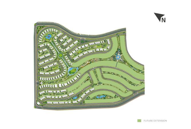 8428421 - صورة العقار 3