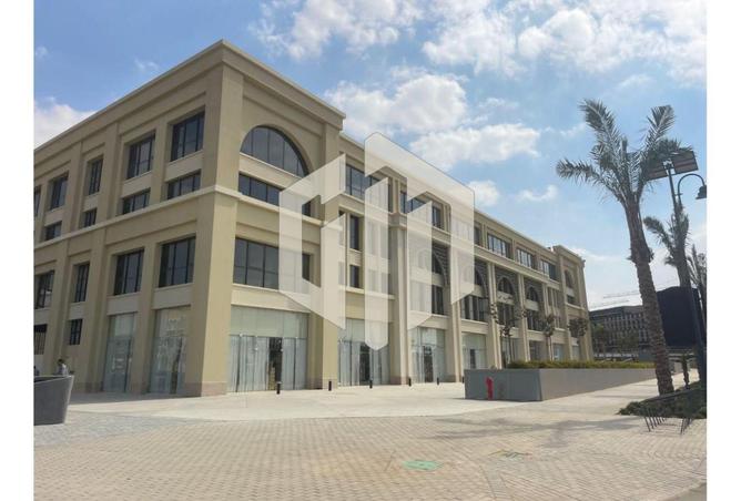 8285499 - Property Main Image