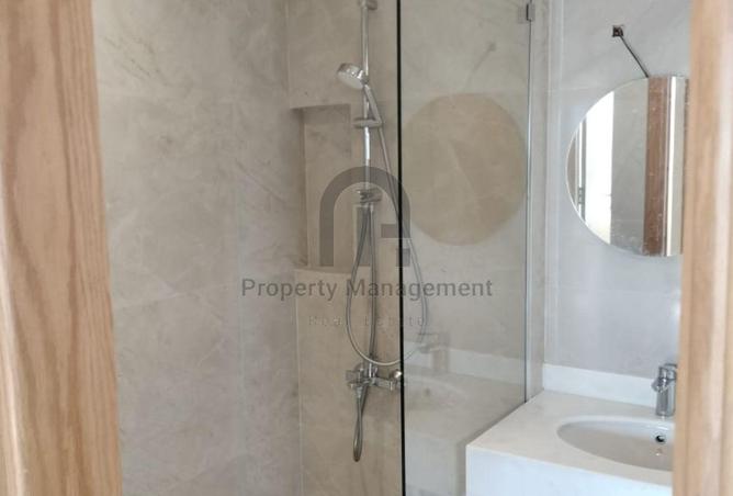 8107800 - Property Image 2
