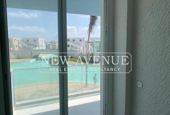 8122626 - Property Main Image