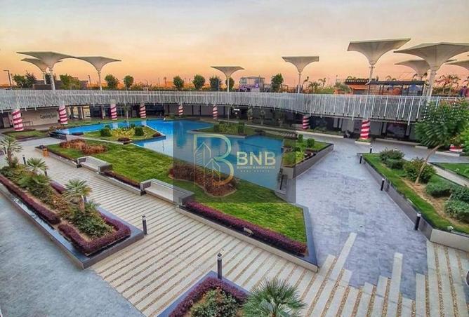 8226017 - الصورة الرئيسية للعقار