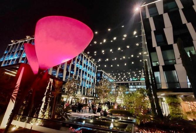 8439644 - صورة العقار 3