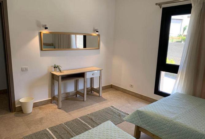 8149819 - صورة العقار 2