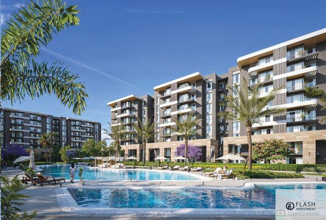 8505266 - صورة العقار 2