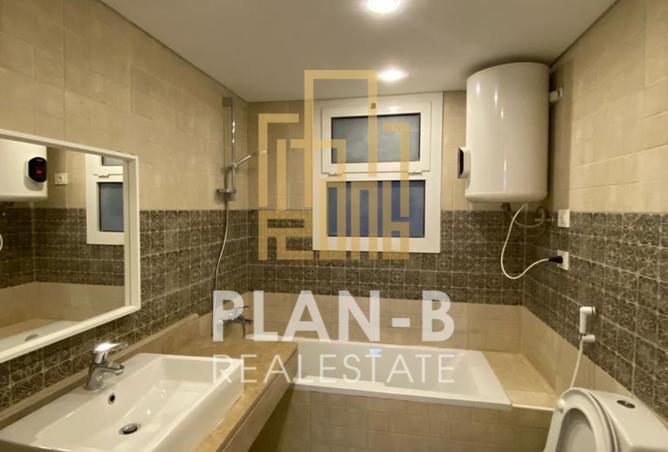 8528835 - صورة العقار 2