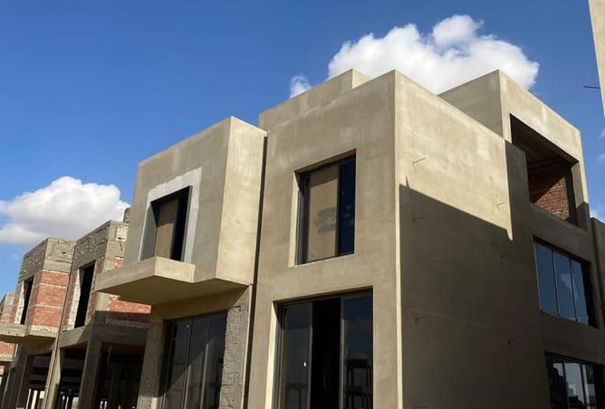 8537139 - صورة العقار 3