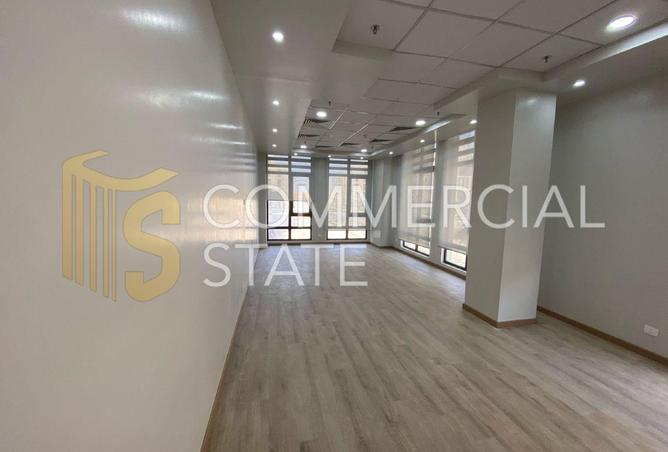 8299564 - صورة العقار 3