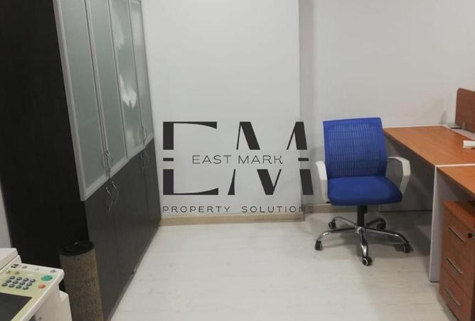 8251723 - صورة العقار 3