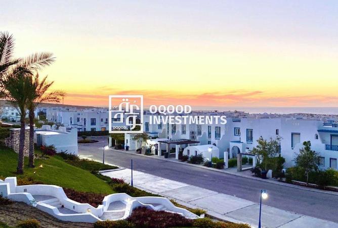 8188500 - Property Image 2