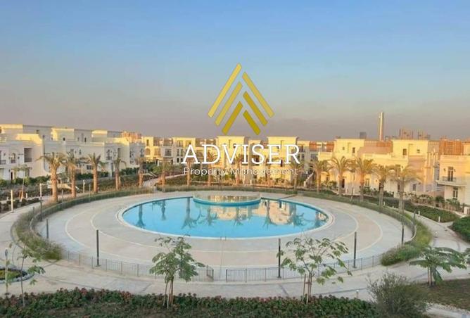 8283470 - Property Main Image