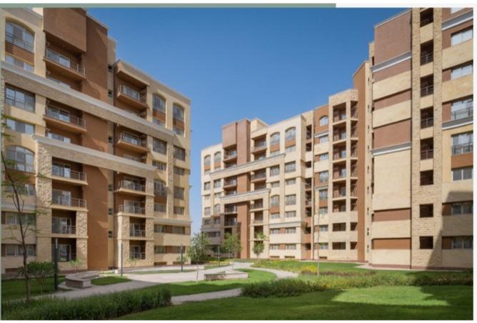 7922477 - Property Main Image