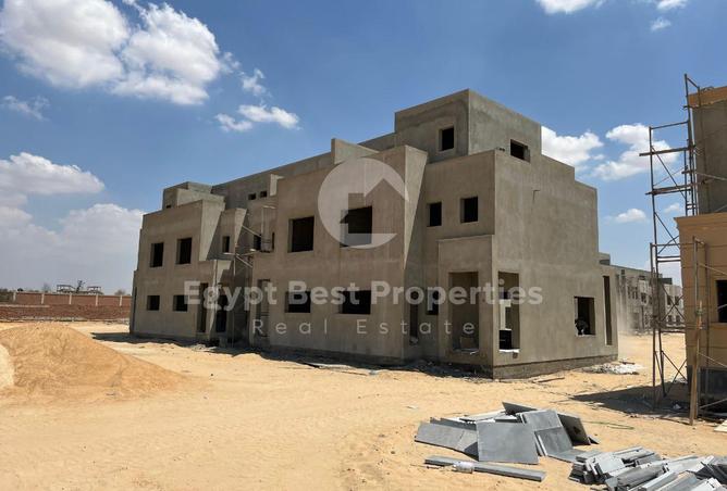 8069689 - صورة العقار 3