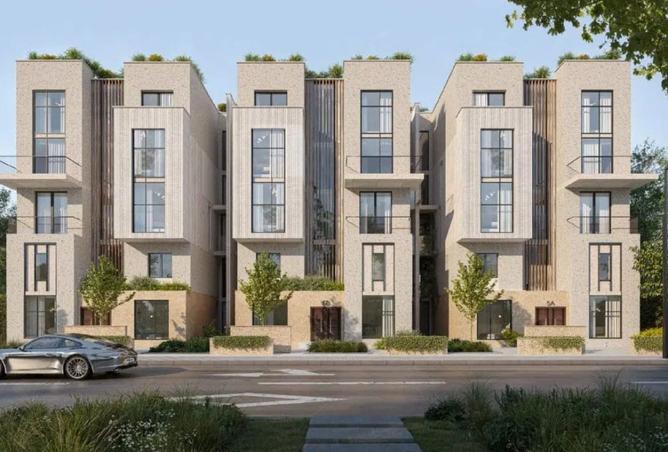 8463491 - صورة العقار 3