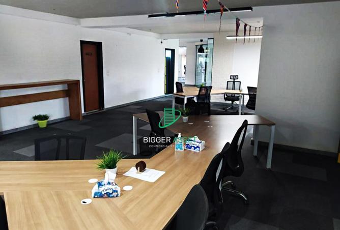 8302551 - صورة العقار 3