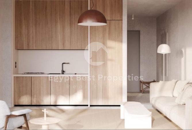 8389165 - صورة العقار 3