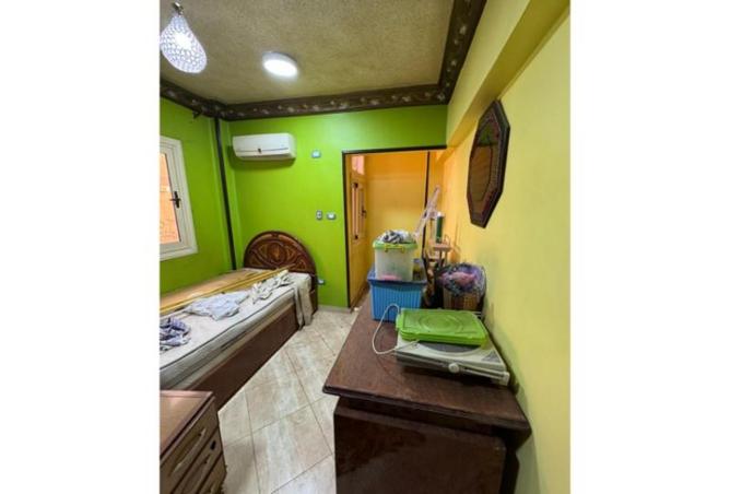 8441683 - Property Image 3