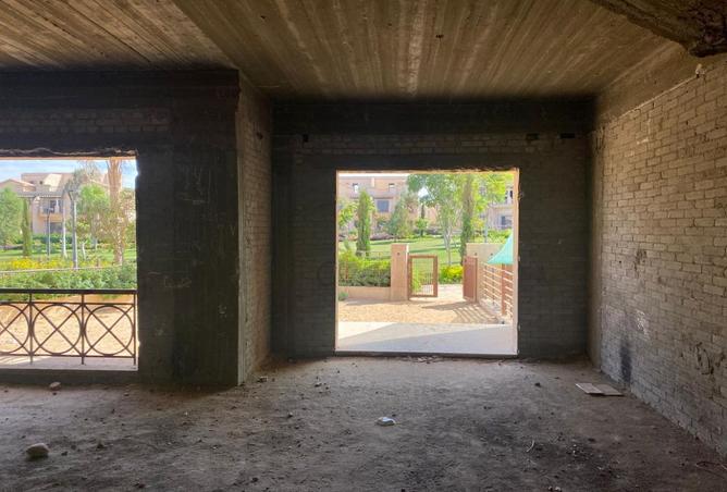 8294320 - صورة العقار 3