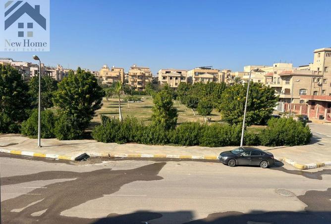 8435469 - الصورة الرئيسية للعقار