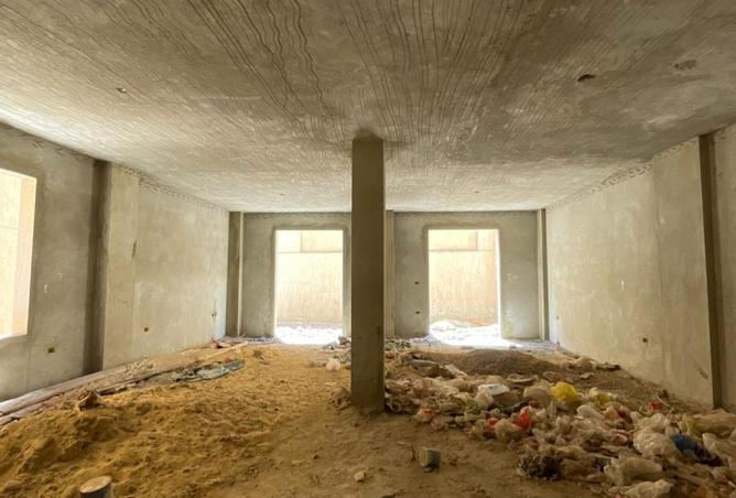 8170700 - الصورة الرئيسية للعقار