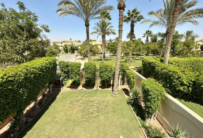 8260945 - صورة العقار 3