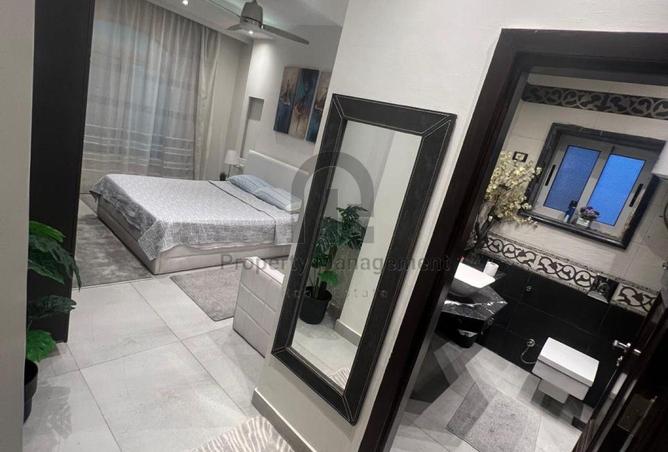 8183875 - صورة العقار 2