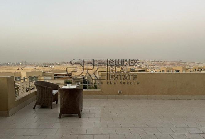 8010218 - Property Image 2