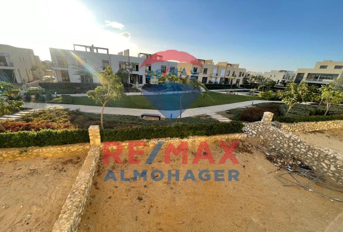 8558267 - الصورة الرئيسية للعقار