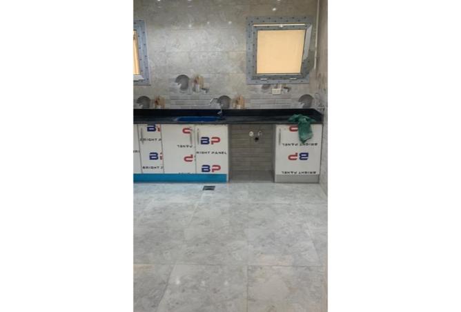 7997733 - صورة العقار 3
