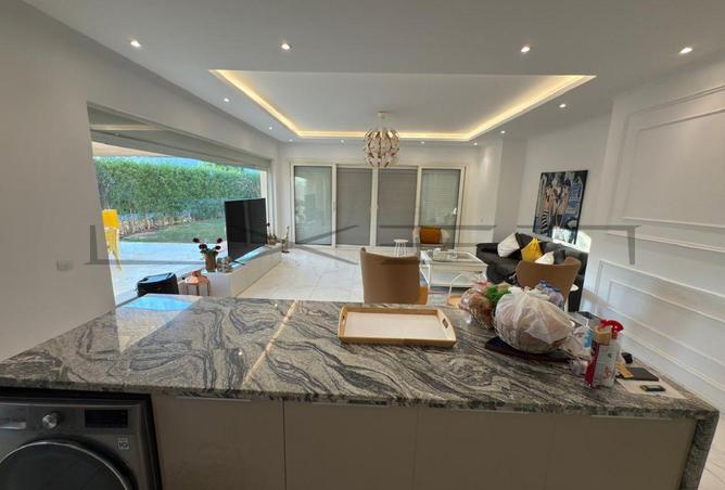 7736401 - صورة العقار 3