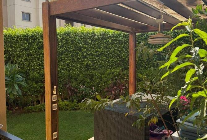 7708994 - الصورة الرئيسية للعقار