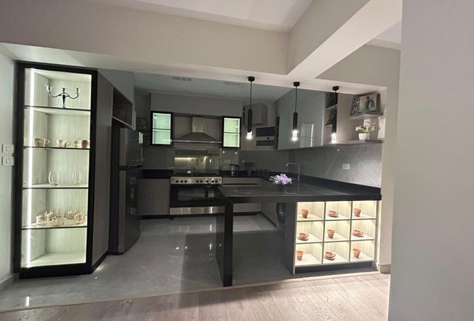 8278440 - Property Image 3