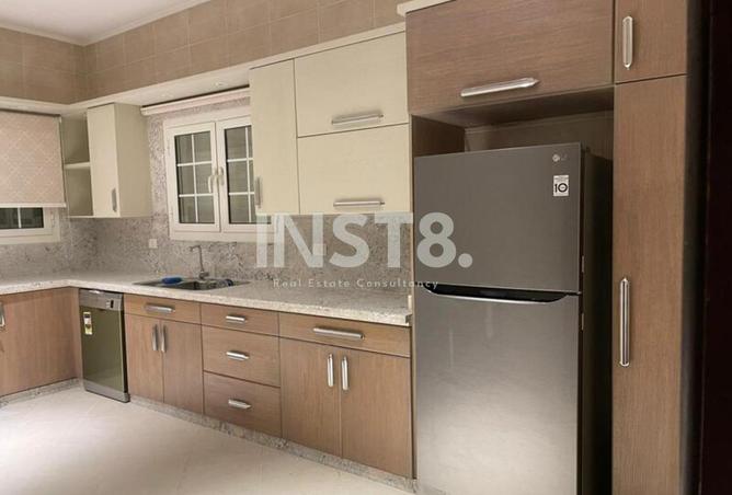 8200268 - الصورة الرئيسية للعقار