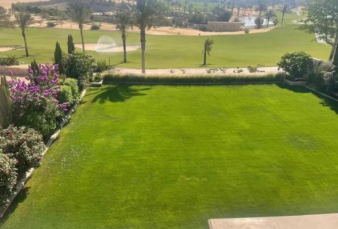 8424259 - Property Image 2