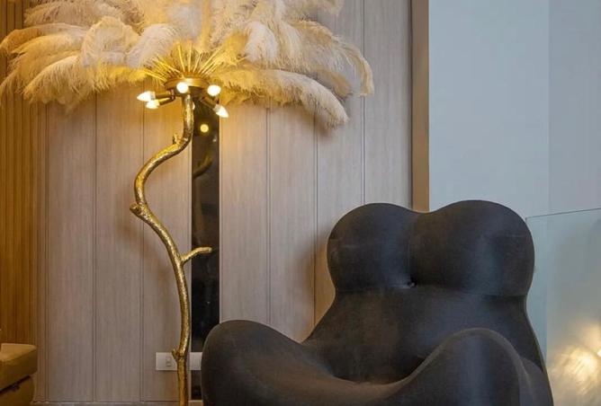 8414636 - صورة العقار 2