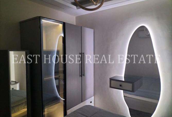 8089581 - Property Image 3