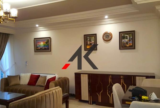 8496582 - صورة العقار 3