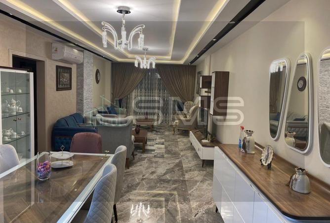 8305883 - Property Main Image