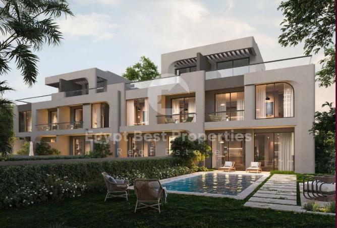 8468420 - Property Image 3