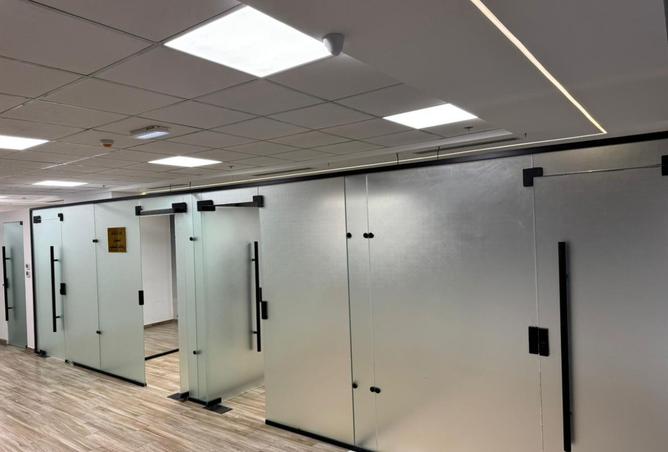 8045250 - Property Image 3