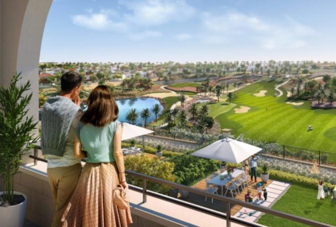 8314327 - صورة العقار 3