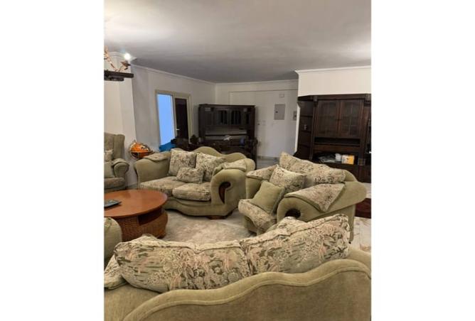 7996442 - Property Image 2