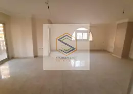 Office Space - Studio - 4 Bathrooms for rent in Ring Road - 10th District - Nasr City - Cairo