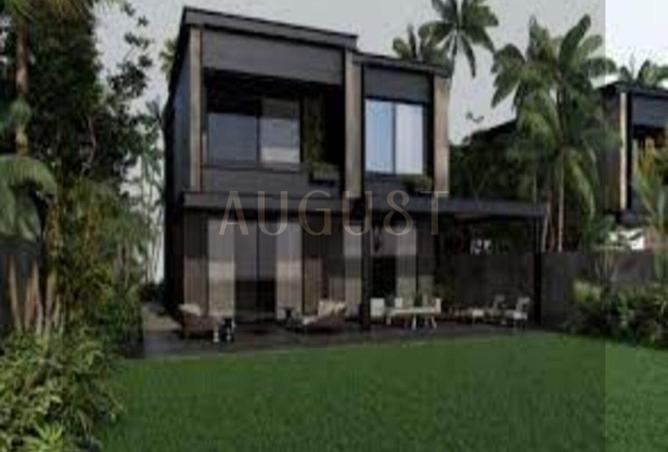 8393666 - صورة العقار 3