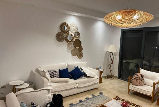 6411623 - Property Image 2