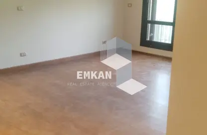 Villa - 4 Bedrooms - 5 Bathrooms for rent in Westown - Sheikh Zayed Compounds - Sheikh Zayed City - Giza
