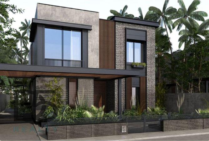 8342832 - Property Main Image