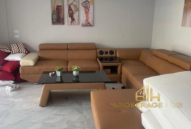 8354135 - الصورة الرئيسية للعقار